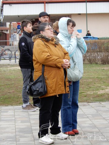 1848-49-es megemlékezés 76